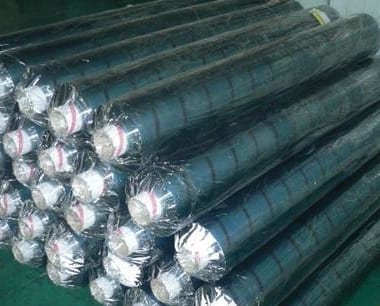 MÀNG PVC-NHỰA DẺO PVC