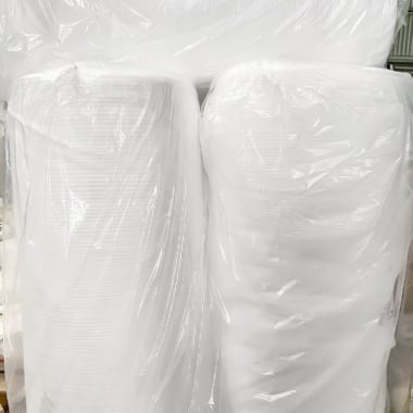 CUỘN XỐP PE-FOAM