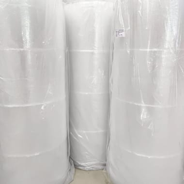 CUỘN XỐP HƠI KHỔ NHỎ TỪ 20CM>150CM