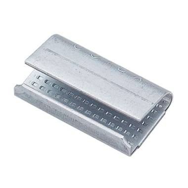 KHÓA ĐAI SẮT ( Bọ Sắt)