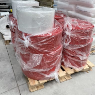 CUỘN PE MÀU CAO CẤP